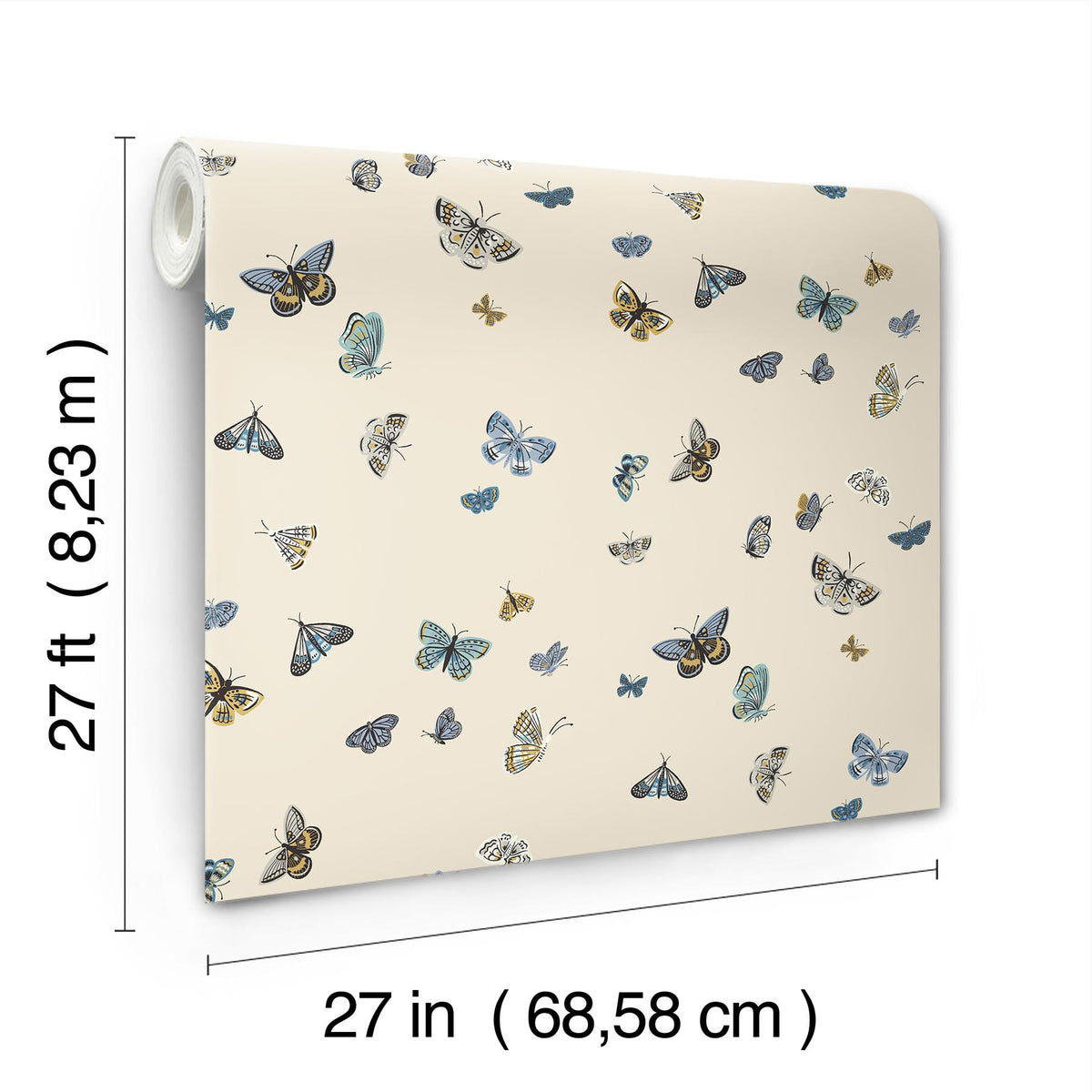 RF7412-peel-and-stick-wallpaper-product-dimensions