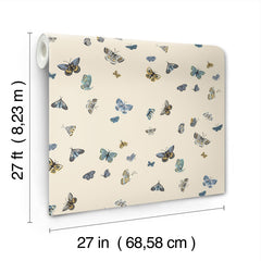 RF7412-peel-and-stick-wallpaper-product-dimensions