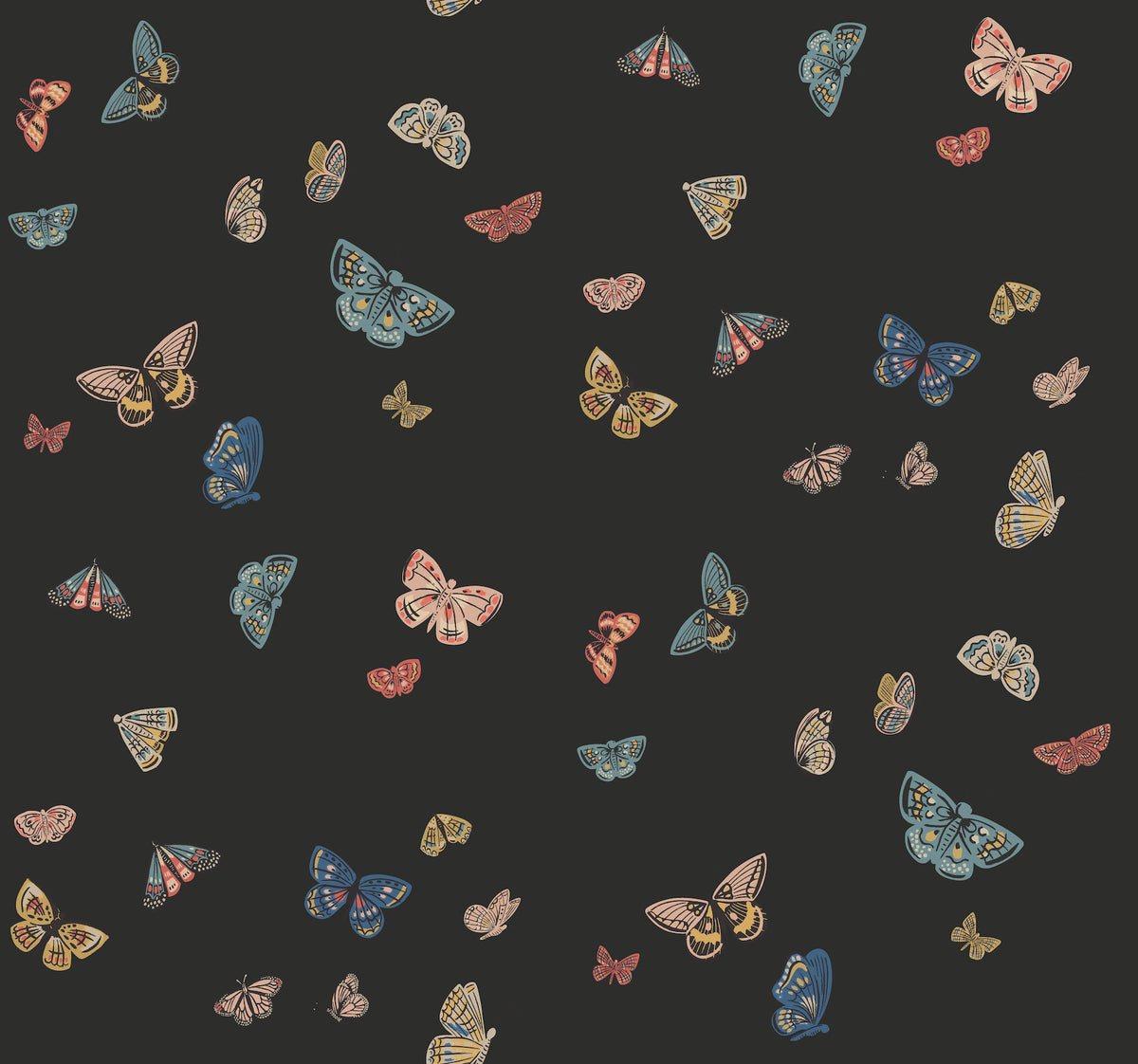 RF7413-peel-and-stick-wallpaper-main-product-image