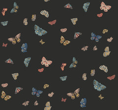 RF7413-peel-and-stick-wallpaper-main-product-image