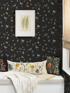 RF7413-peel-and-stick-wallpaper-room-scene