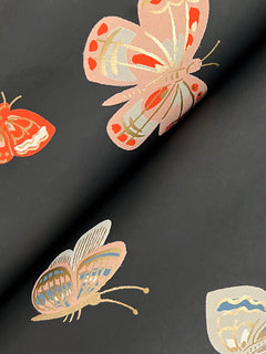 RF7413-peel-and-stick-wallpaper-detail-closeup