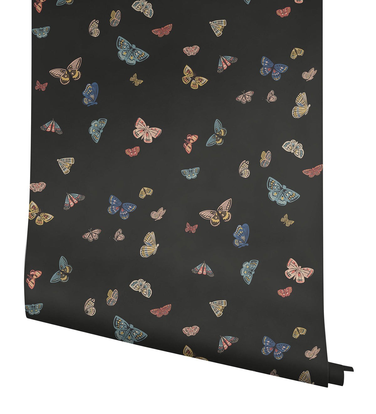 RF7413-peel-and-stick-wallpaper-detail-closeup-2