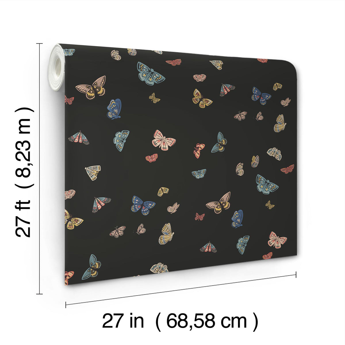 RF7413-peel-and-stick-wallpaper-product-dimensions