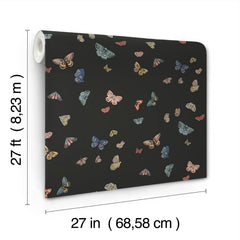 RF7413-peel-and-stick-wallpaper-product-dimensions
