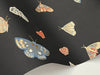 Butterfly House Wallpaper Wallpaper Rifle Paper Co.   