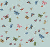RF7414-peel-and-stick-wallpaper-main-product-image