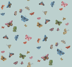 RF7414-peel-and-stick-wallpaper-main-product-image