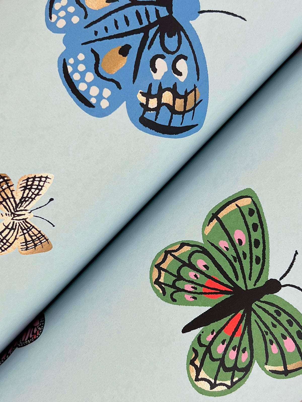 RF7414-peel-and-stick-wallpaper-detail-closeup