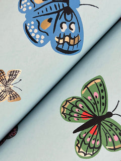 RF7414-peel-and-stick-wallpaper-detail-closeup