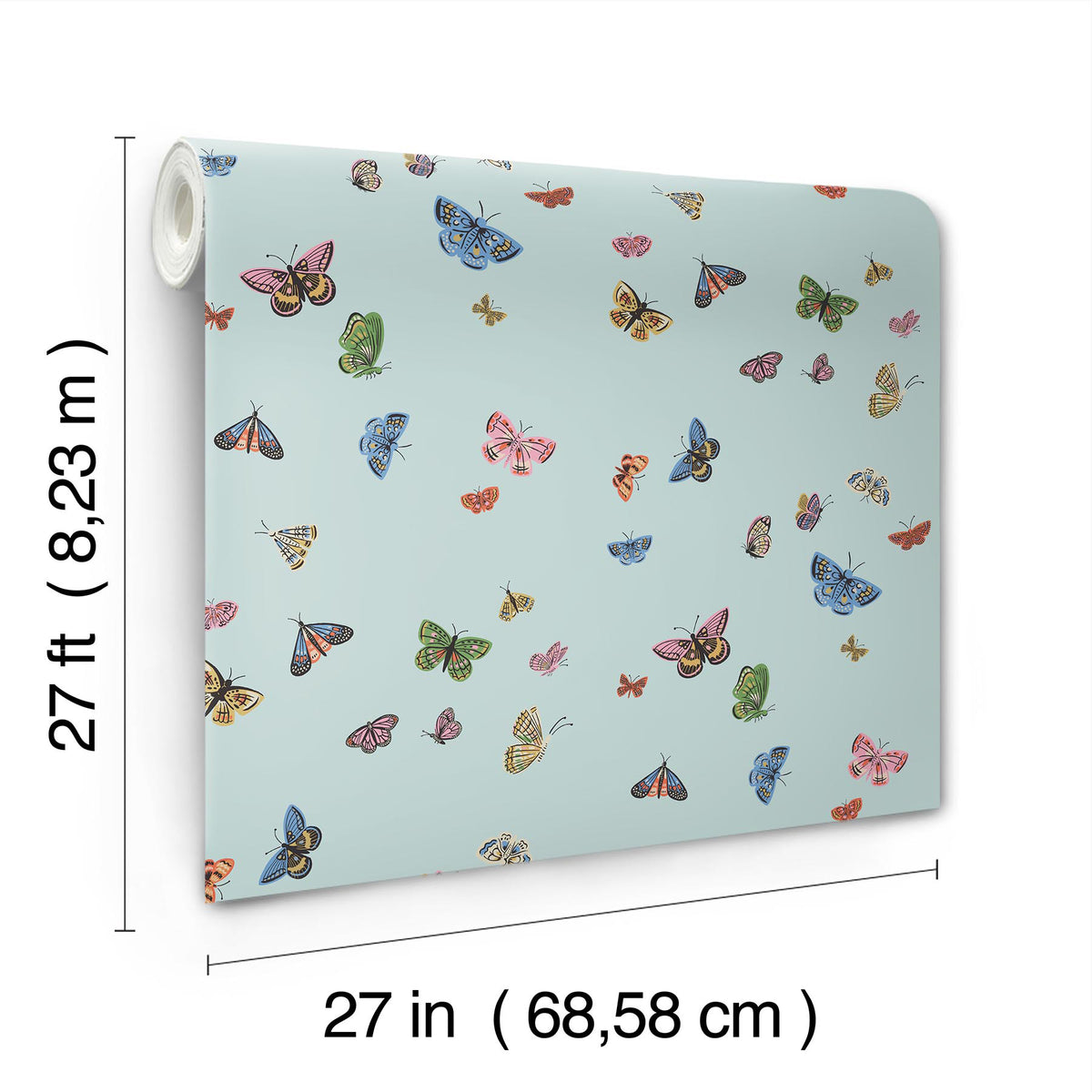 RF7414-peel-and-stick-wallpaper-product-dimensions