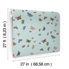 RF7414-peel-and-stick-wallpaper-product-dimensions