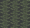 RF7422-peel-and-stick-wallpaper-main-product-image