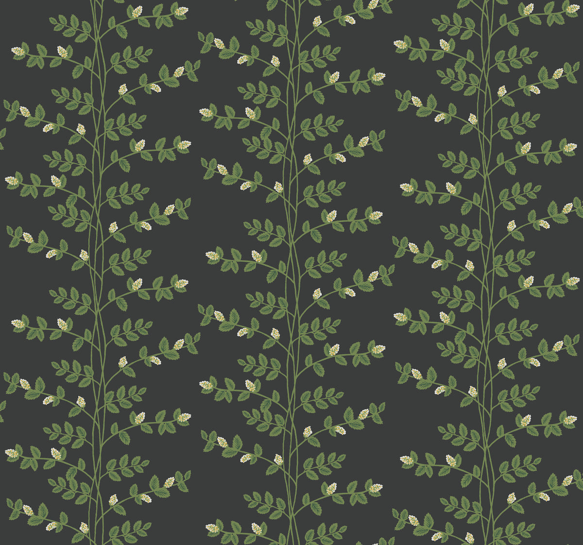 RF7422-peel-and-stick-wallpaper-main-product-image