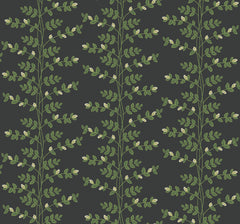 RF7422-peel-and-stick-wallpaper-main-product-image