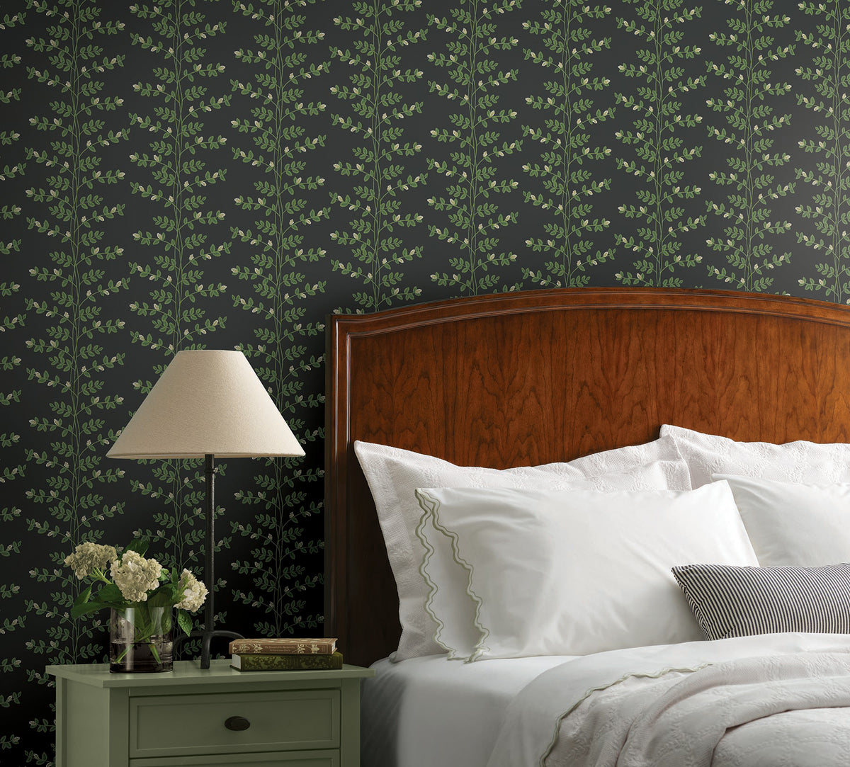 RF7422-peel-and-stick-wallpaper-room-scene