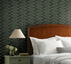 RF7422-peel-and-stick-wallpaper-room-scene