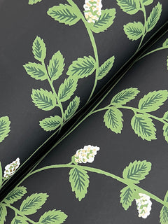 RF7422-peel-and-stick-wallpaper-detail-closeup