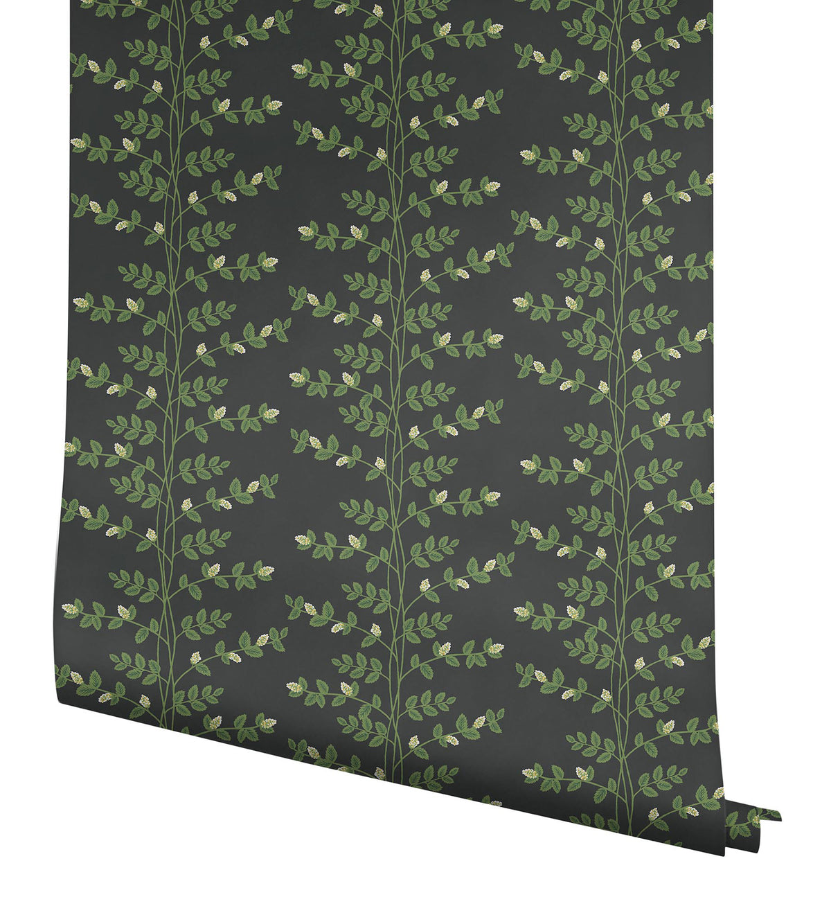 RF7422-peel-and-stick-wallpaper-detail-closeup-2