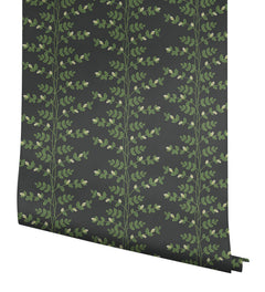 RF7422-peel-and-stick-wallpaper-detail-closeup-2