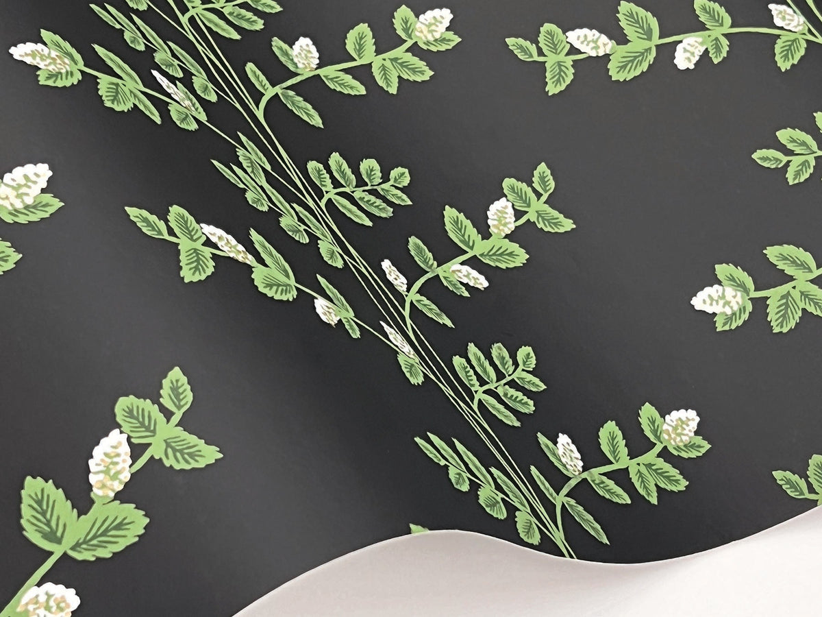 RF7422-peel-and-stick-wallpaper-detail-closeup-3