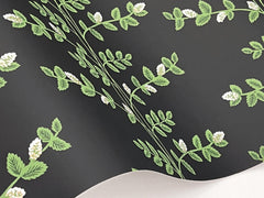 RF7422-peel-and-stick-wallpaper-detail-closeup-3