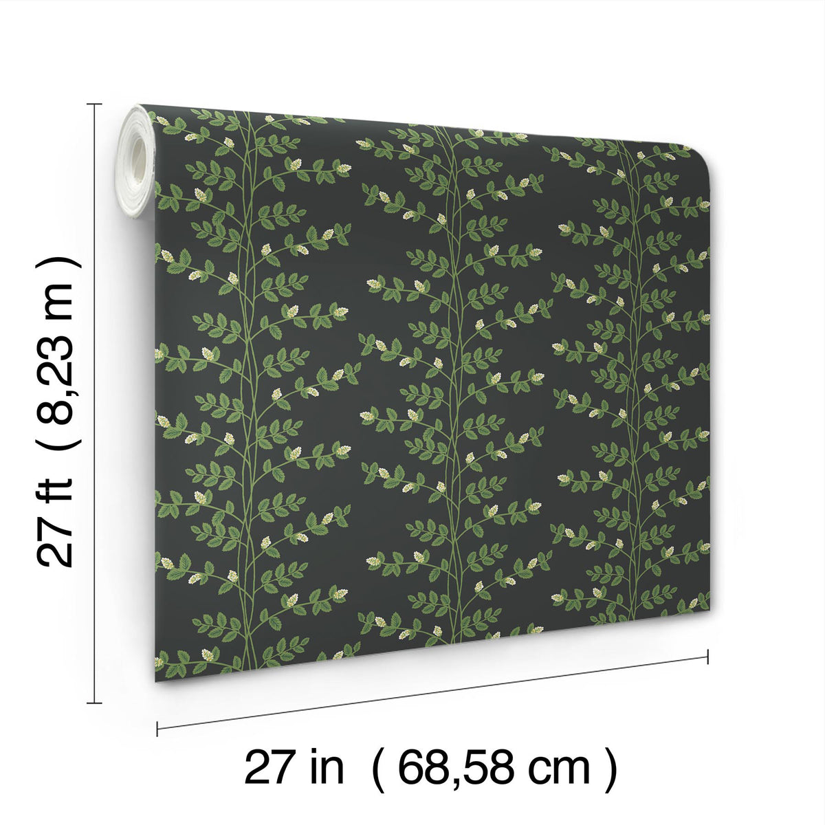 RF7422-peel-and-stick-wallpaper-product-dimensions