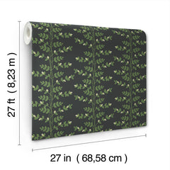 RF7422-peel-and-stick-wallpaper-product-dimensions