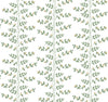 RF7424-peel-and-stick-wallpaper-main-product-image