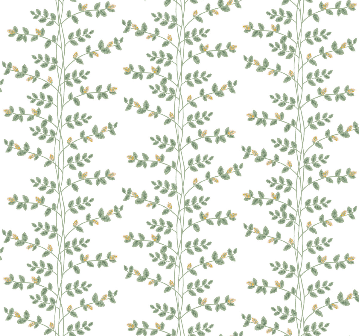 RF7424-peel-and-stick-wallpaper-main-product-image
