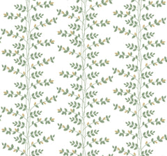 RF7424-peel-and-stick-wallpaper-main-product-image