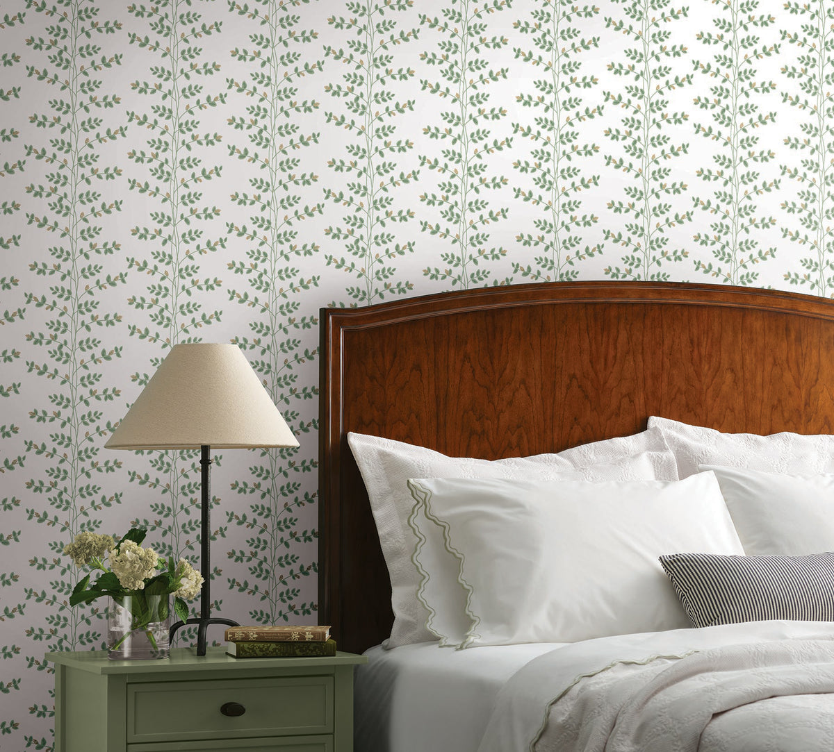 RF7424-peel-and-stick-wallpaper-room-scene