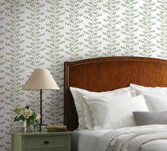 RF7424-peel-and-stick-wallpaper-room-scene