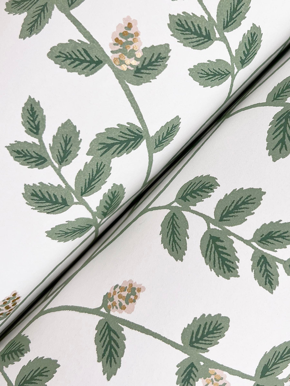 RF7424-peel-and-stick-wallpaper-detail-closeup