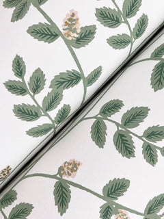 RF7424-peel-and-stick-wallpaper-detail-closeup