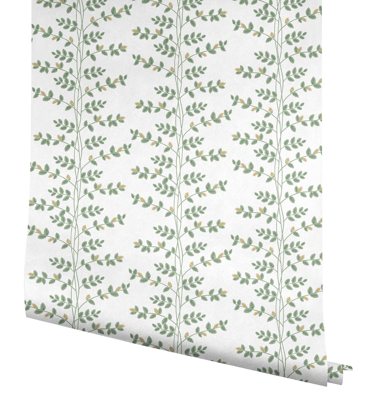 RF7424-peel-and-stick-wallpaper-detail-closeup-2