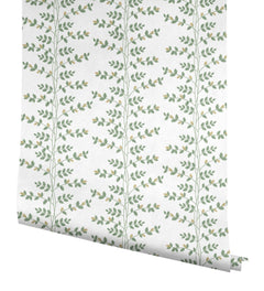 RF7424-peel-and-stick-wallpaper-detail-closeup-2