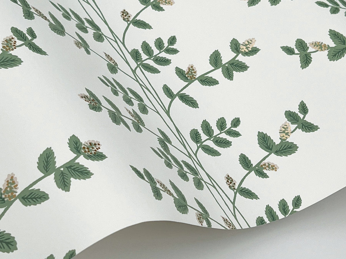 RF7424-peel-and-stick-wallpaper-detail-closeup-2