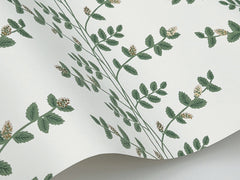 RF7424-peel-and-stick-wallpaper-detail-closeup-2