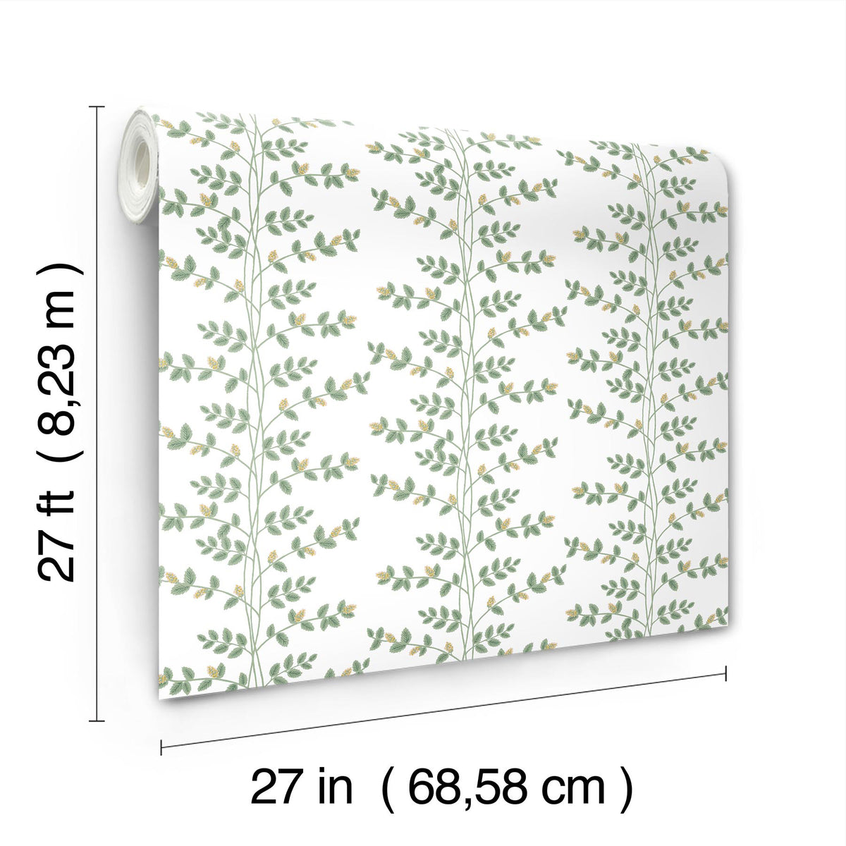 RF7424-peel-and-stick-wallpaper-product-dimensions