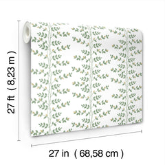 RF7424-peel-and-stick-wallpaper-product-dimensions