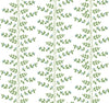 RF7425-peel-and-stick-wallpaper-main-product-image