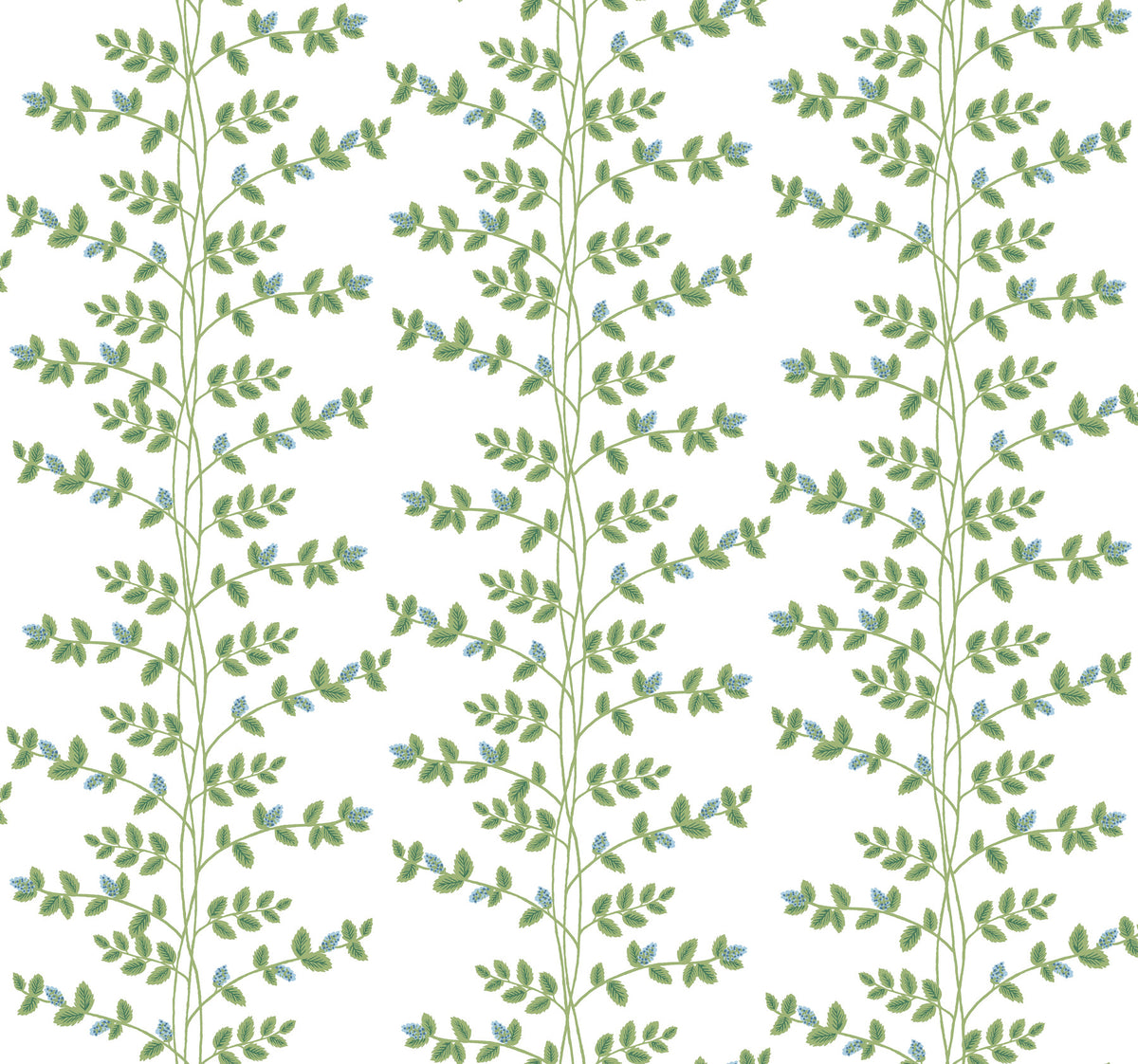 RF7425-peel-and-stick-wallpaper-main-product-image