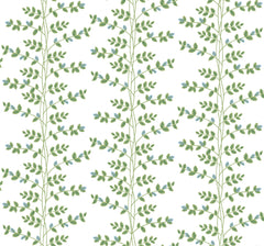 RF7425-peel-and-stick-wallpaper-main-product-image