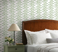 RF7425-peel-and-stick-wallpaper-room-scene