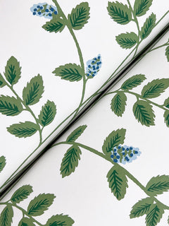 RF7425-peel-and-stick-wallpaper-detail-closeup