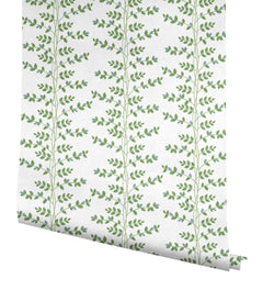 RF7425-peel-and-stick-wallpaper-detail-closeup-2