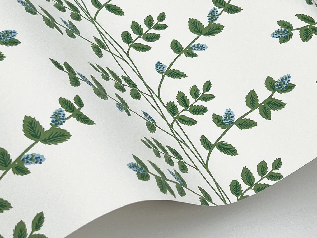 RF7425-peel-and-stick-wallpaper-detail-closeup-3