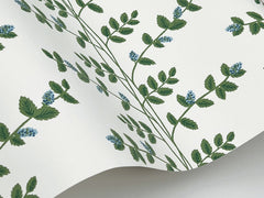 RF7425-peel-and-stick-wallpaper-detail-closeup-3