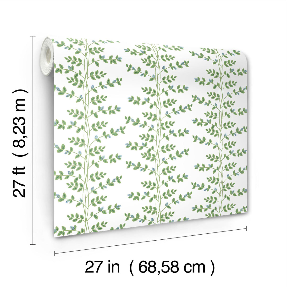 RF7425-peel-and-stick-wallpaper-product-dimensions